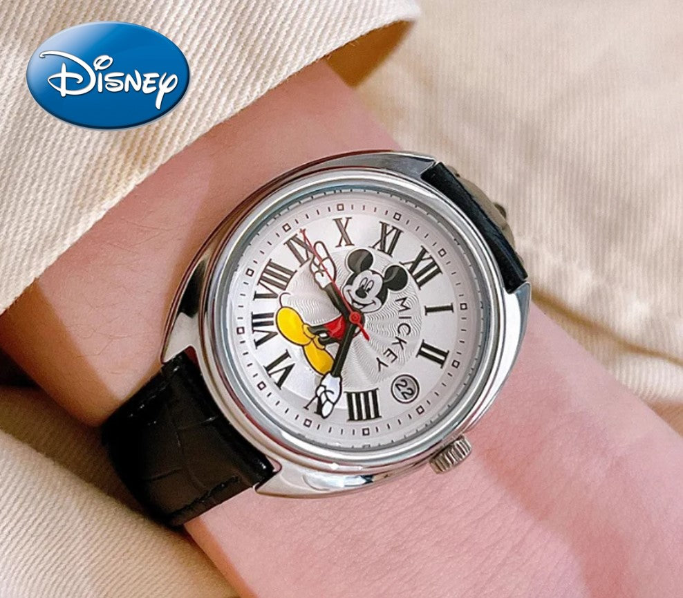 Reloj disney mujer sale