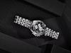 Reloj Hombre BENYAR 
