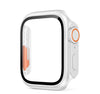 Carcasa protectora Para AppleWatch