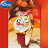 Reloj Mujer Disney 