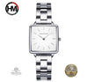 Reloj Mujer HANNAH MARTIN 