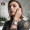 Reloj Mujer HANNAH MARTIN 