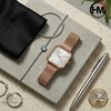 Reloj Mujer HANNAH MARTIN 