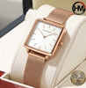 Reloj Mujer HANNAH MARTIN 