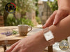 Reloj Mujer HANNAH MARTIN 