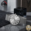 Reloj Mujer HANNAH MARTIN 