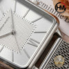 Reloj Mujer HANNAH MARTIN 