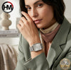 Reloj Mujer HANNAH MARTIN 