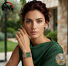 Reloj Mujer HANNAH MARTIN 