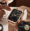Reloj Mujer HANNAH MARTIN 