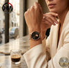 Reloj Mujer HANNAH MARTIN 