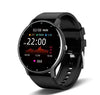 Reloj Smartwatch Lige 