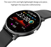 Reloj Smartwatch Lige 