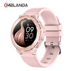 Reloj Mujer Smartwatch Melanda 