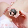 Reloj Mujer Smartwatch Melanda 