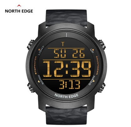 Reloj Hombre NORTH EDGE 