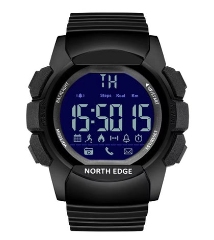 Reloj Hombre NORTH EDGE 