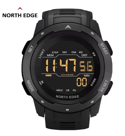 Reloj Hombre NORTH EDGE 