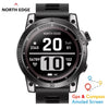 Reloj Smartwatch NORTH EDGE 