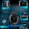 Reloj Hombre NORTH EDGE 