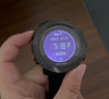 Reloj Hombre NORTH EDGE 