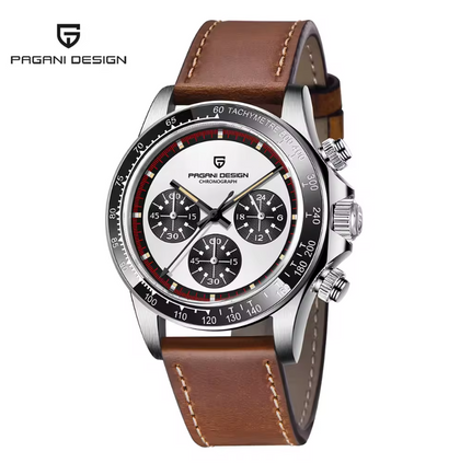 Reloj Hombre PAGANI 