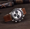 Reloj Hombre PAGANI 