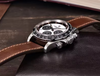 Reloj Hombre PAGANI 