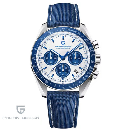 Reloj Hombre PAGANI 