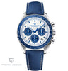 Reloj Hombre PAGANI 