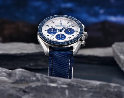 Reloj Hombre PAGANI 