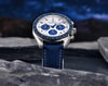 Reloj Hombre PAGANI 
