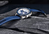 Reloj Hombre PAGANI 