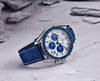 Reloj Hombre PAGANI 
