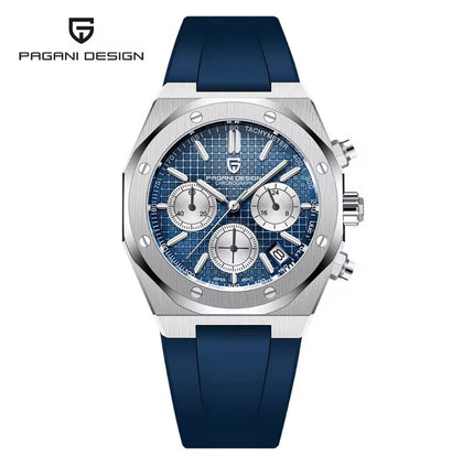 Reloj Hombre PAGANI 