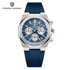 Reloj Hombre PAGANI 