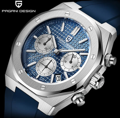 Reloj Hombre PAGANI 