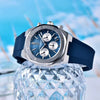 Reloj Hombre PAGANI 