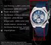 Reloj Hombre PAGANI 