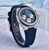 Reloj Hombre PAGANI 