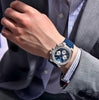 Reloj Hombre PAGANI 