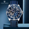 Reloj Hombre 