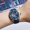 Reloj Hombre 