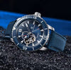 Reloj Hombre 
