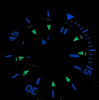 Reloj Hombre 