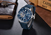 Reloj Hombre 