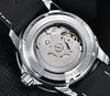 Reloj Hombre 