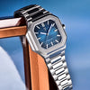 Reloj Hombre 