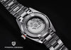 Reloj Hombre PAGANI 