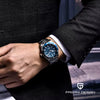 Reloj Hombre PAGANI 